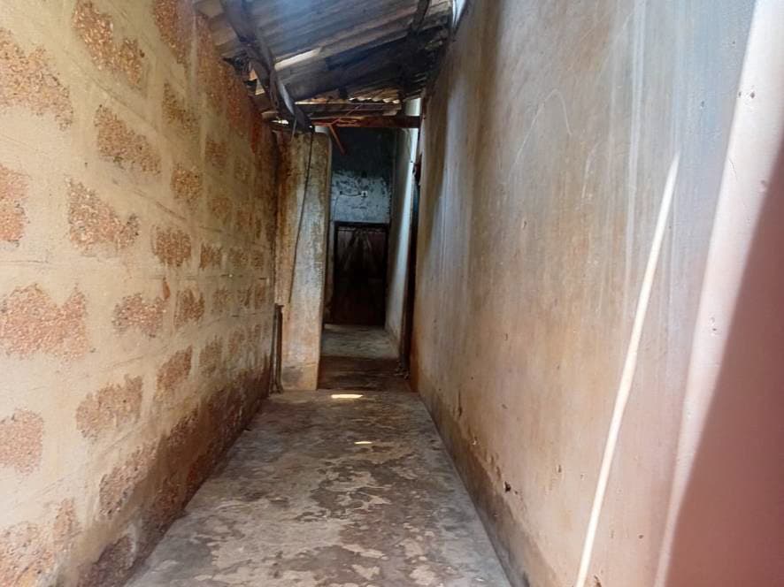 Property Photos 20