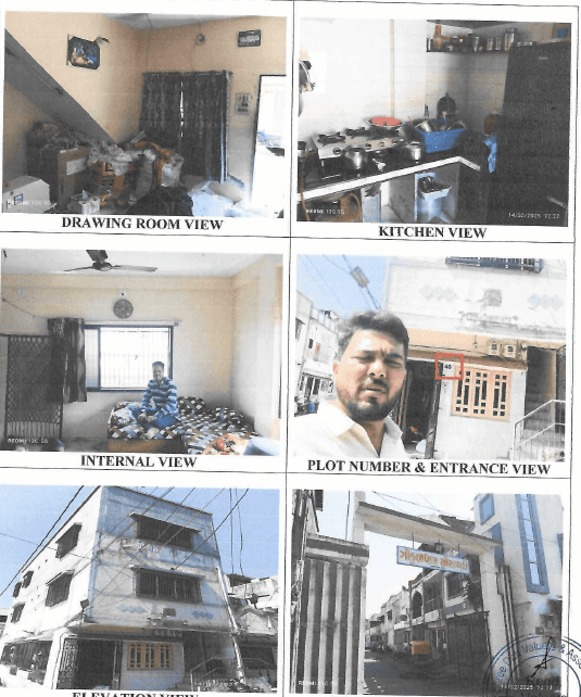 Property Photos 1