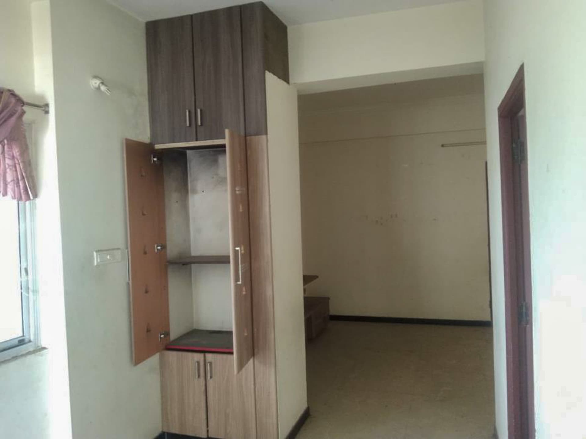 Property Photos 17