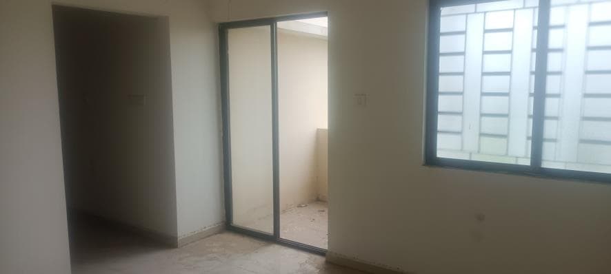Property Photos 21