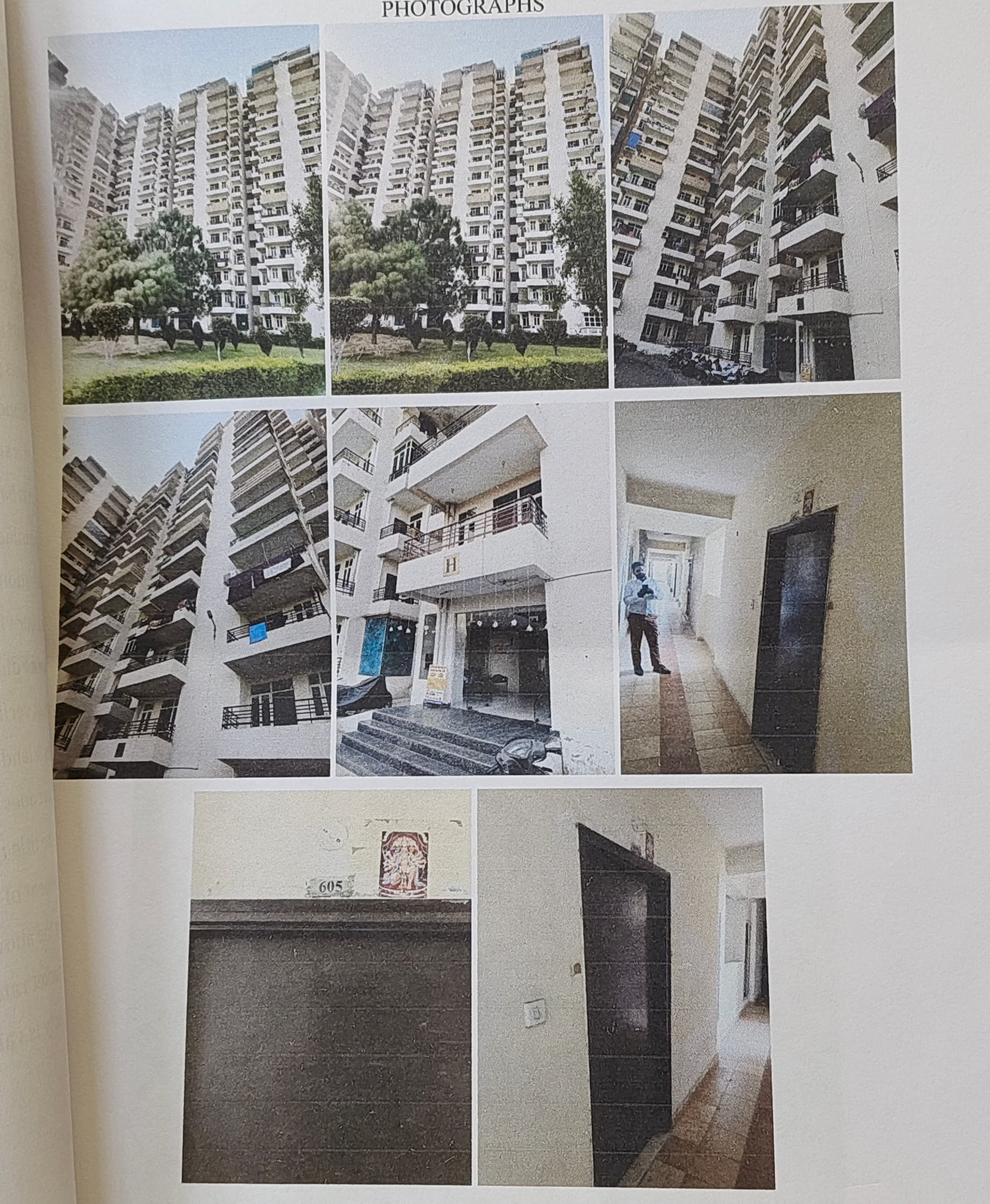Property Photos 4