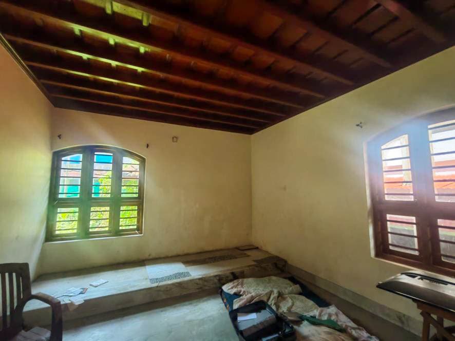 Property Photos 15
