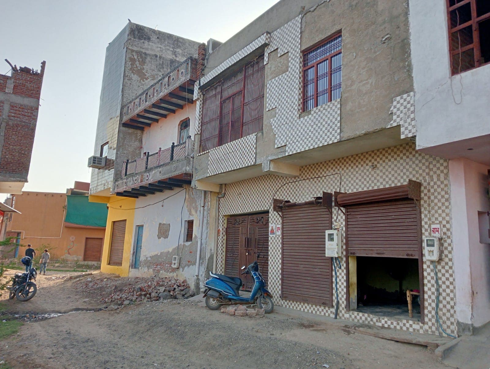 Property Photos 1