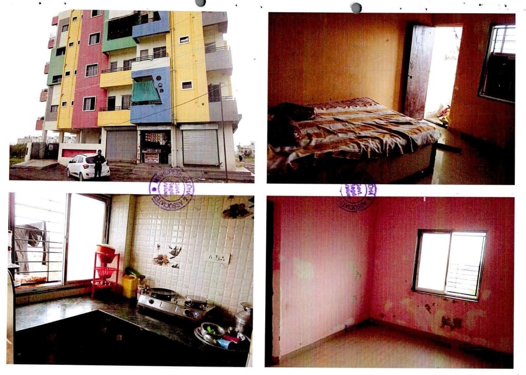 Property Photos 1