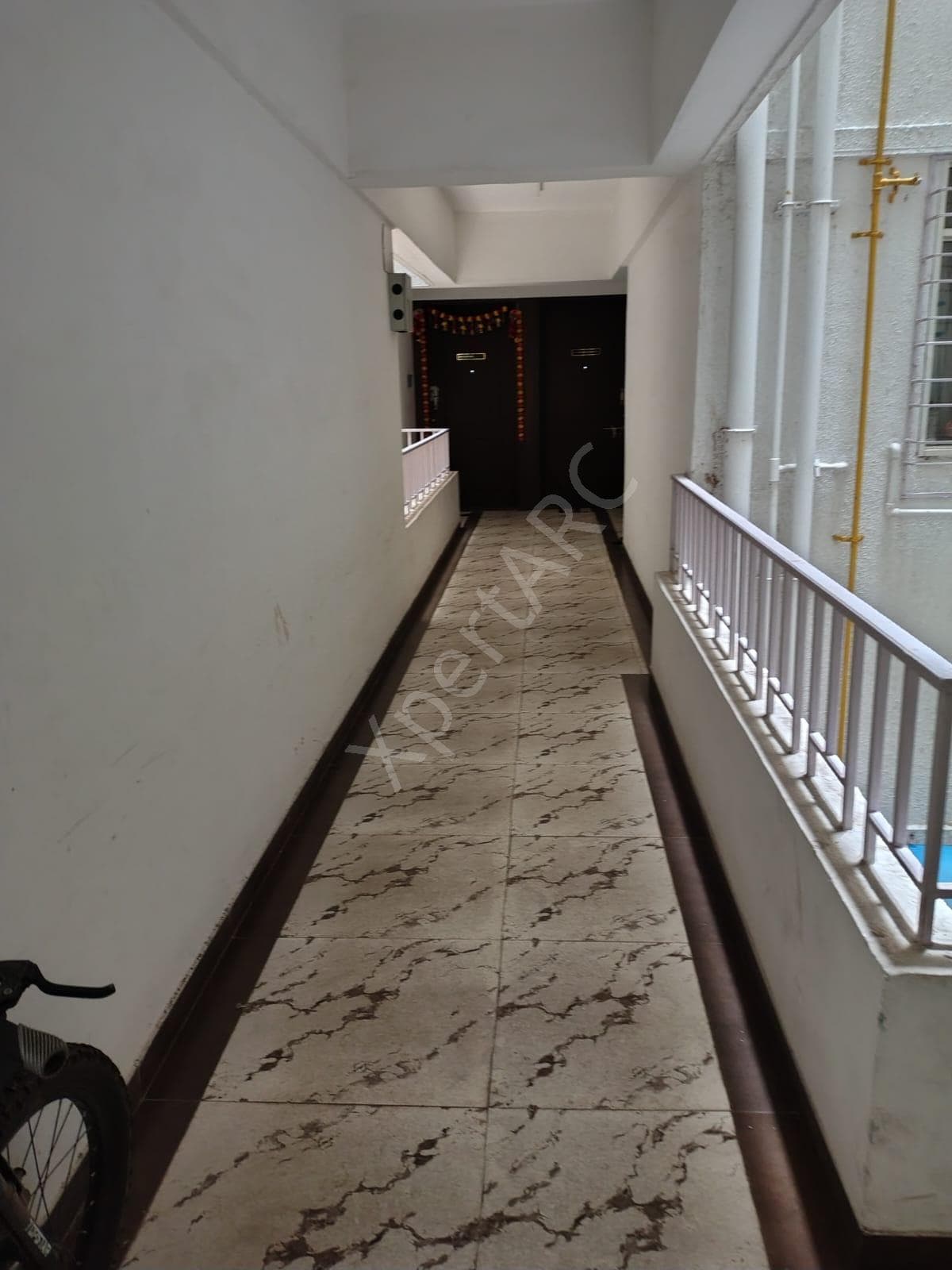 Property Photos 22