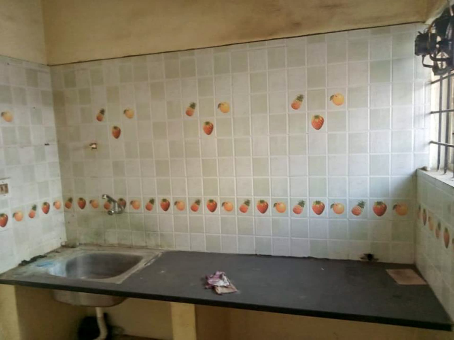 Property Photos 9