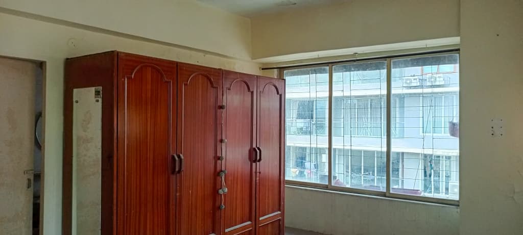 Property Photos 25