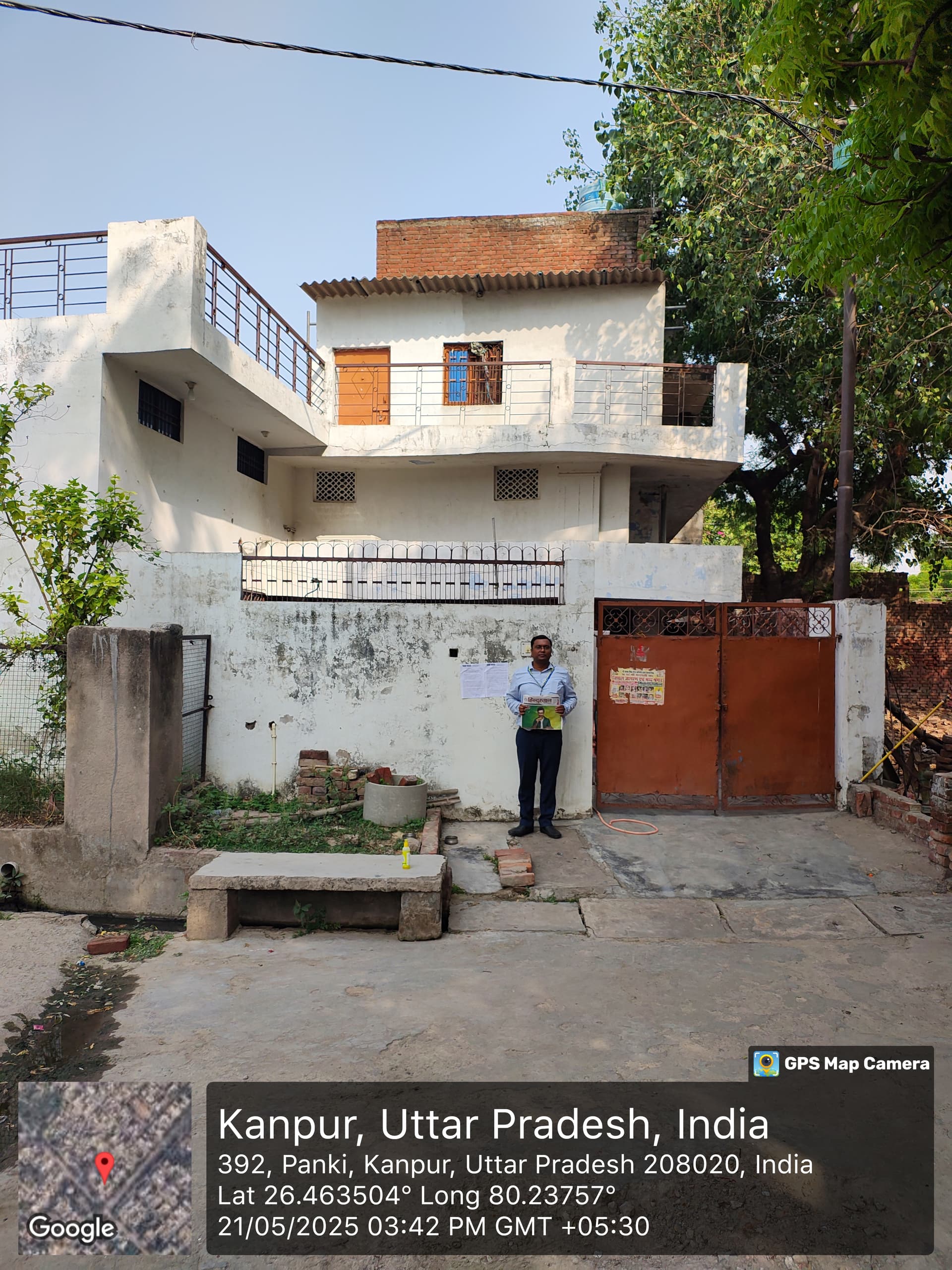 Property Photos 1