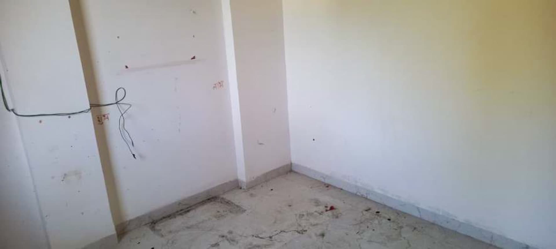 Property Photos 9