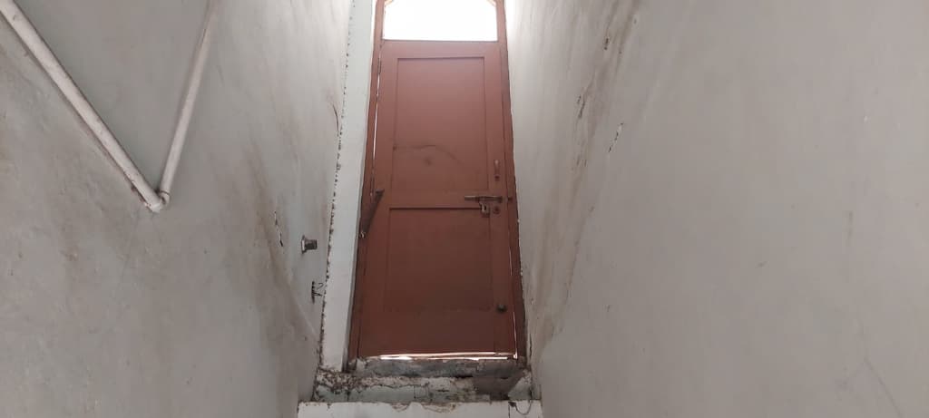 Property Photos 6