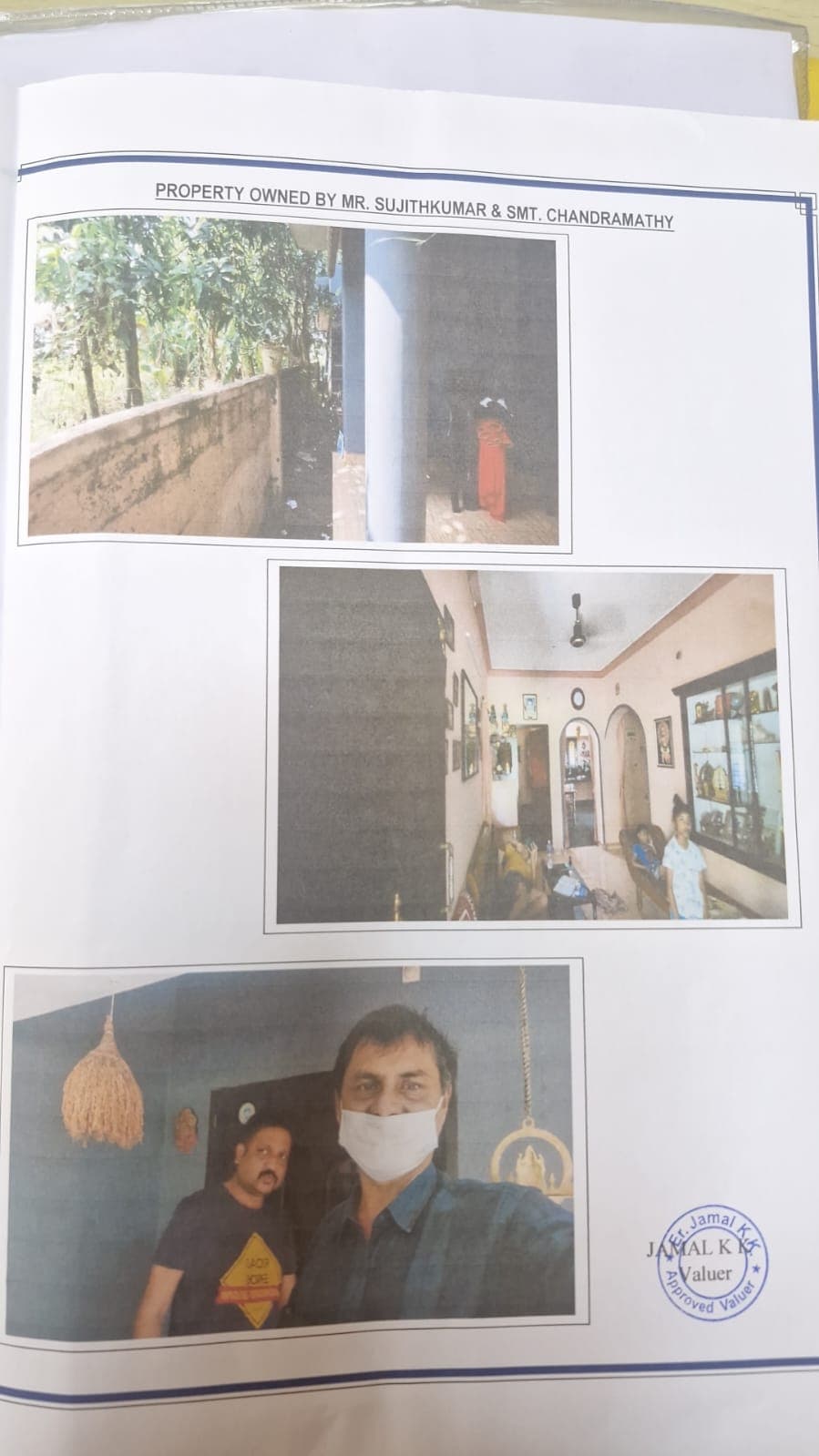 Property Photos 2