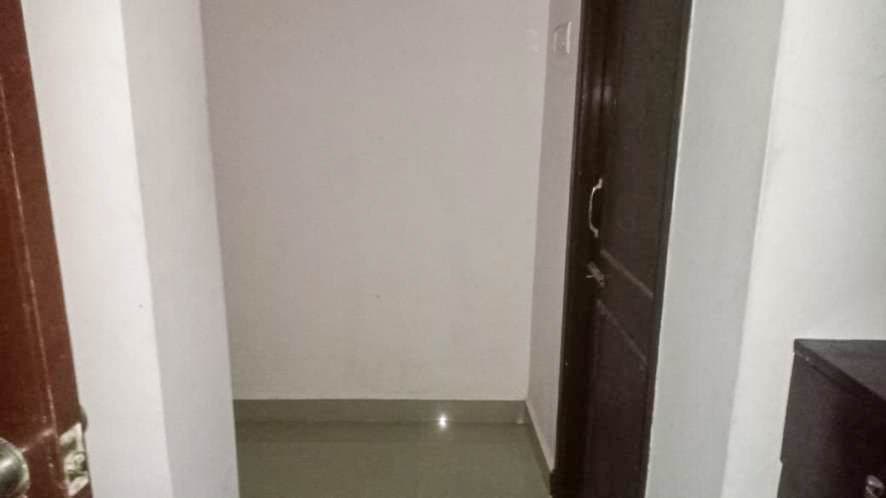 Property Photos 11