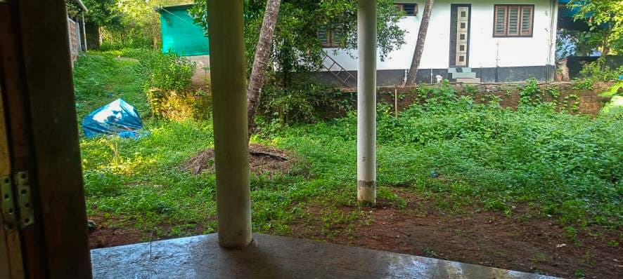 Property Photos 46