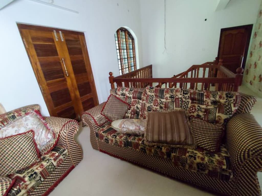 Property Photos 10