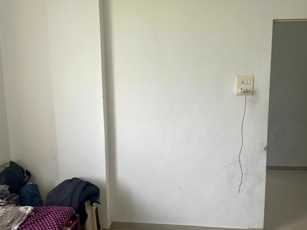Property Photos 7