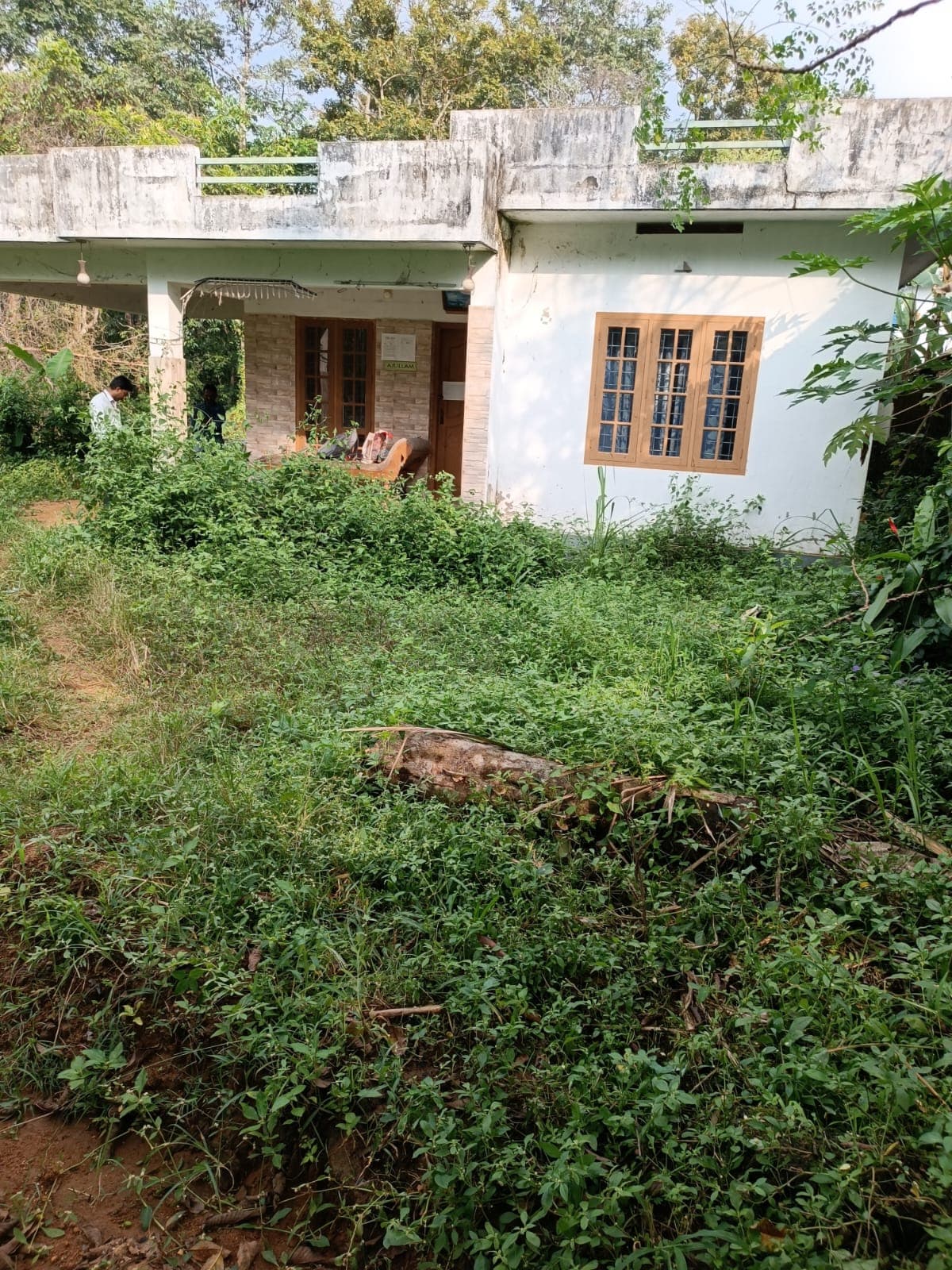 Property Photos 1