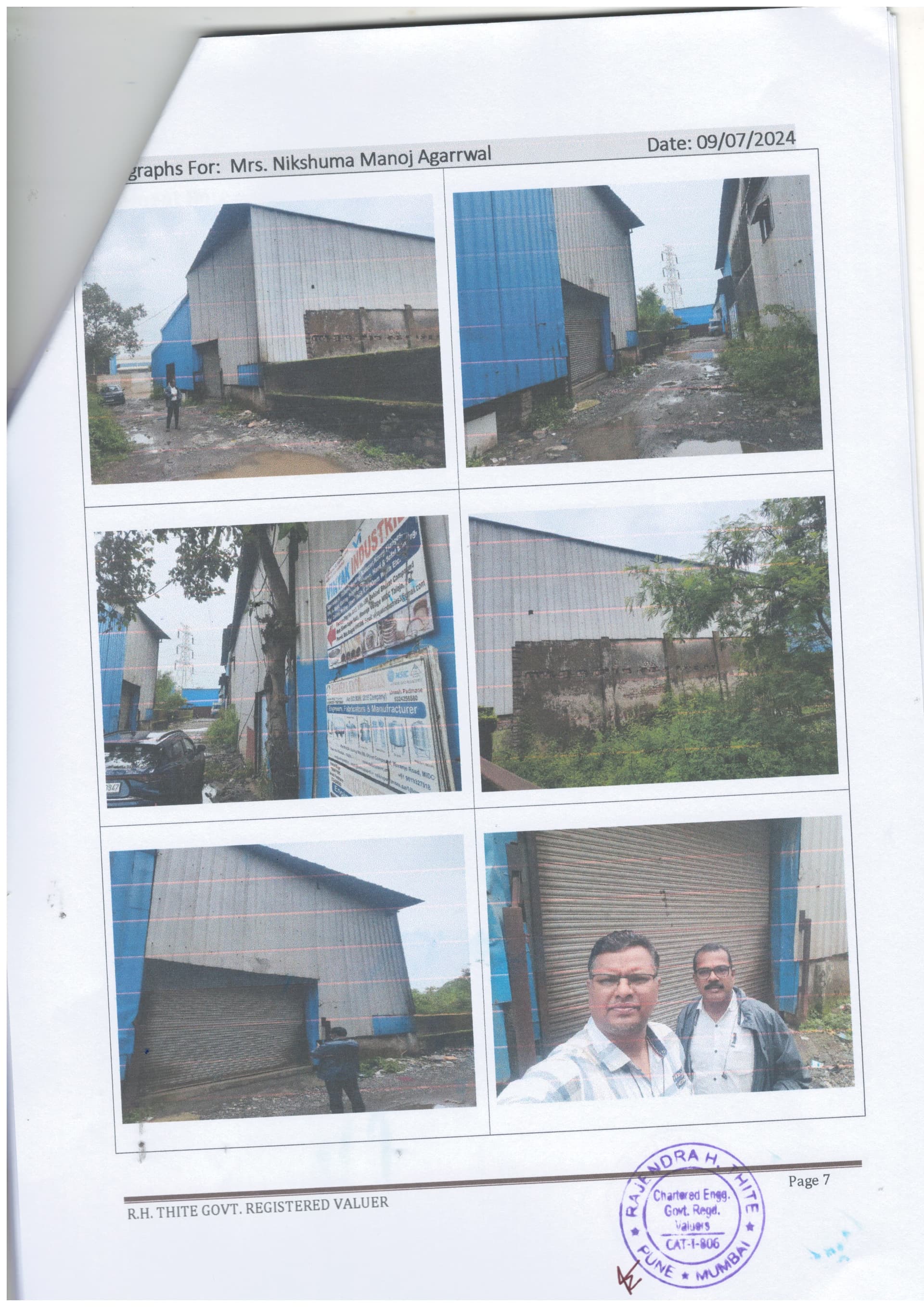 Property Photos 1