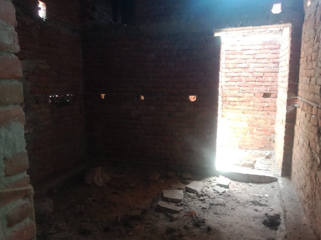 Property Photos 2