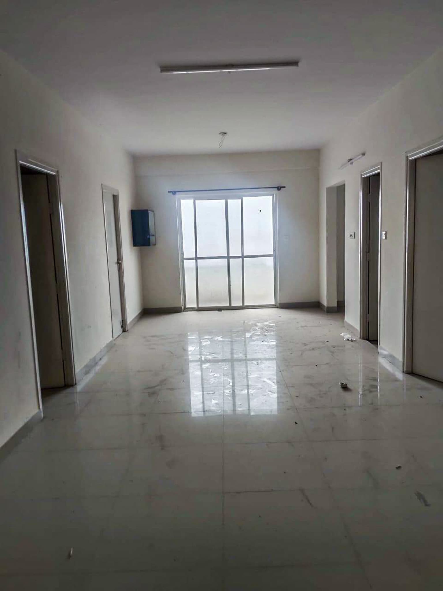 Property Photos 2