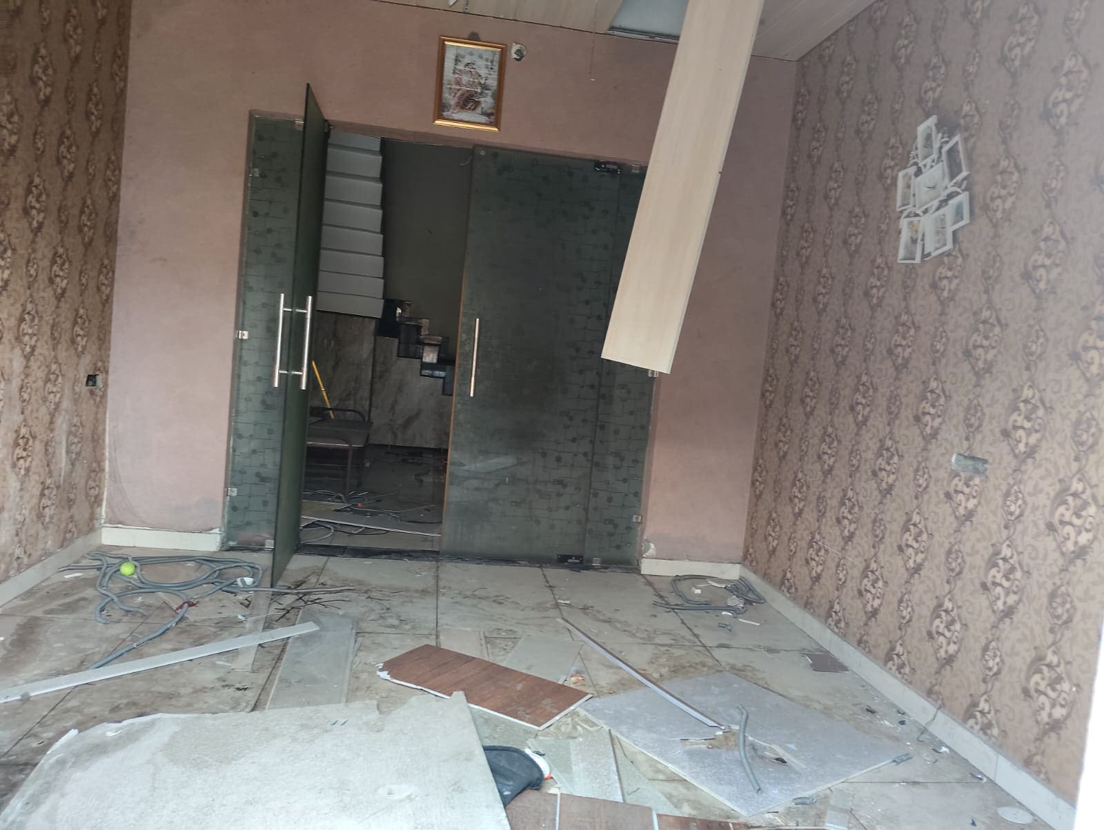 Property Photos 23