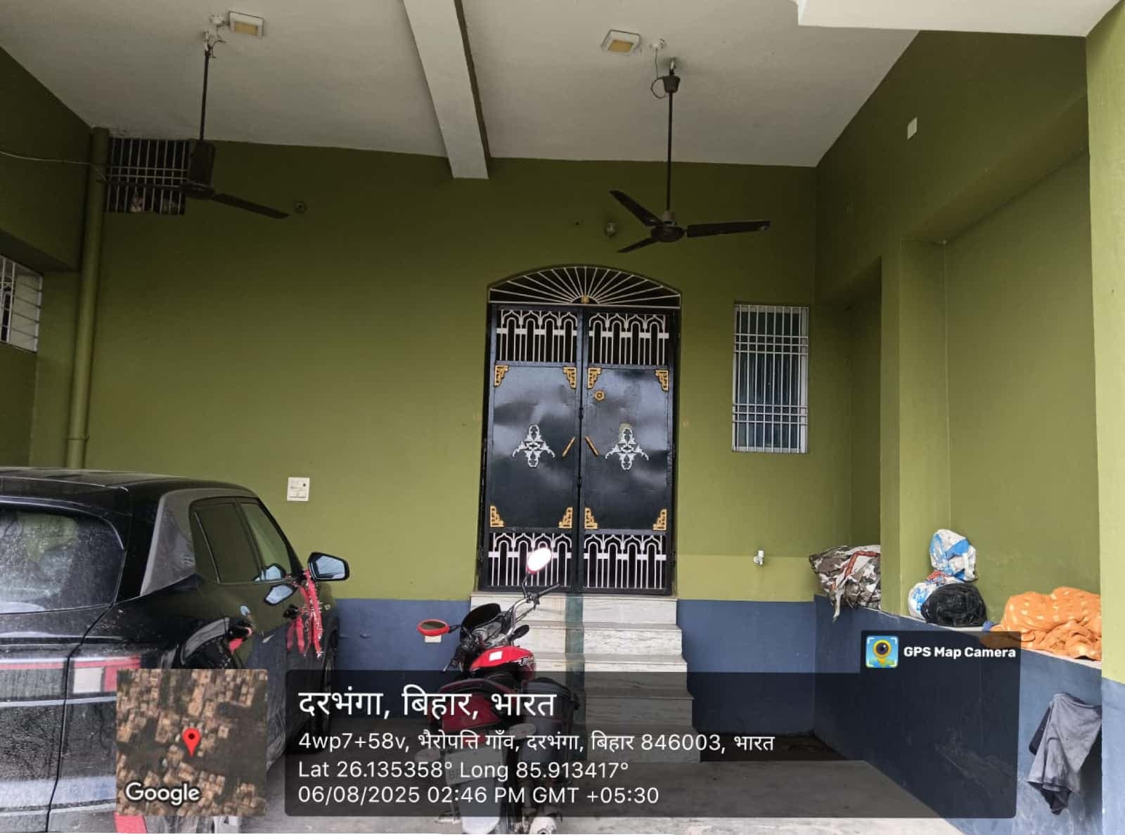 Property Photos 1