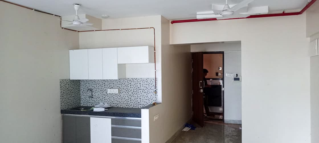 Property Photos 7