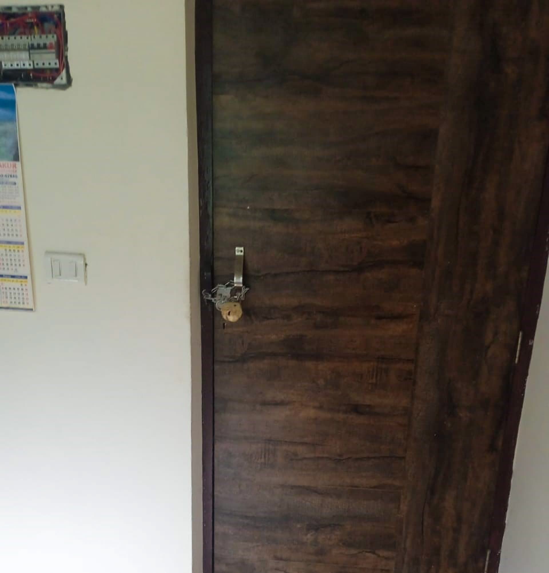Property Photos 9
