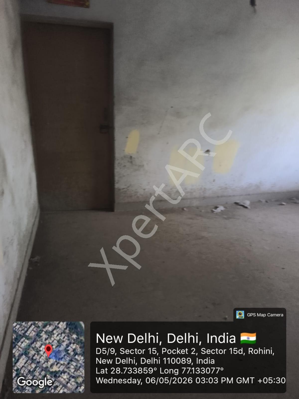 Property Photos 8