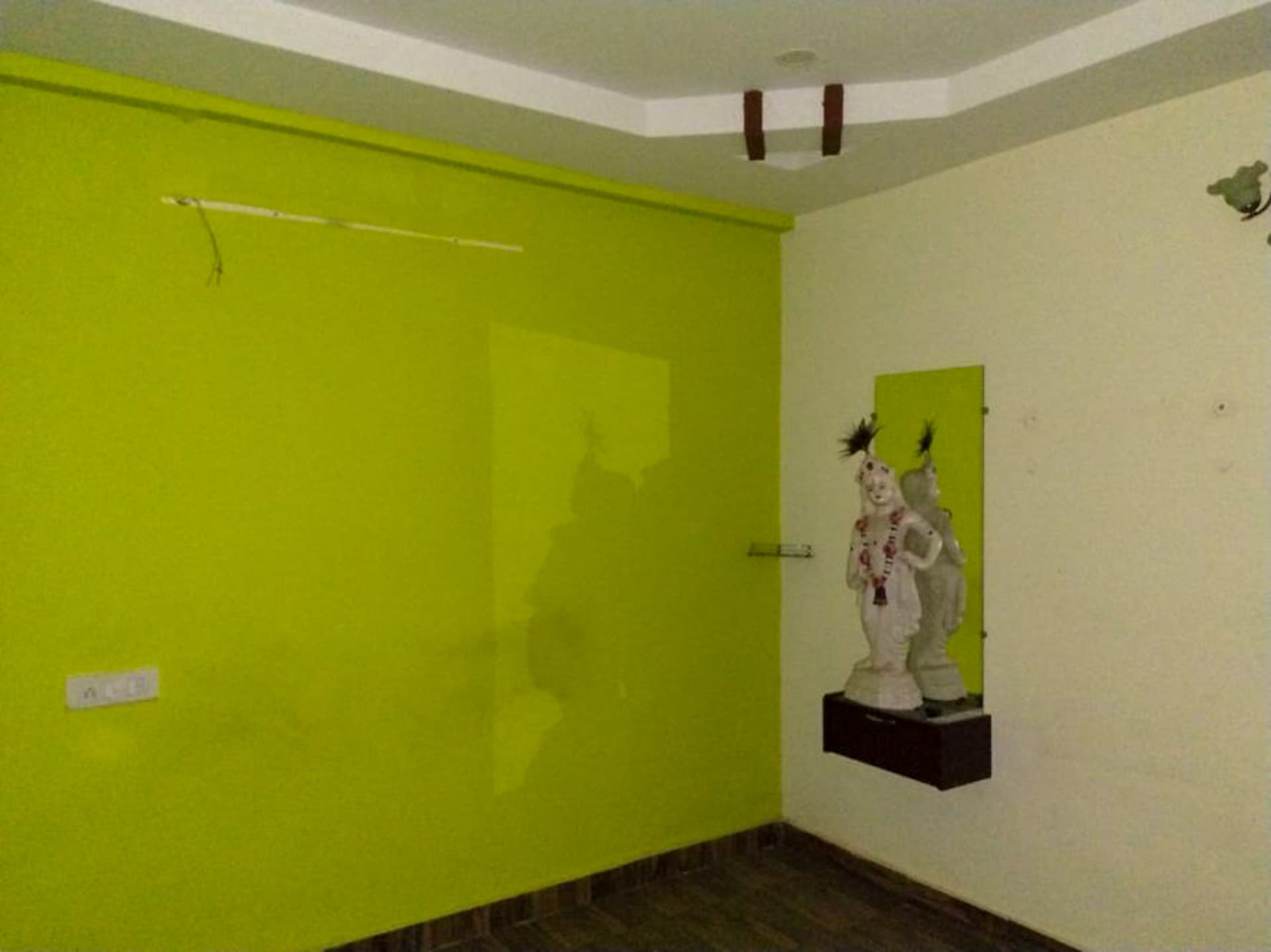 Property Photos 7