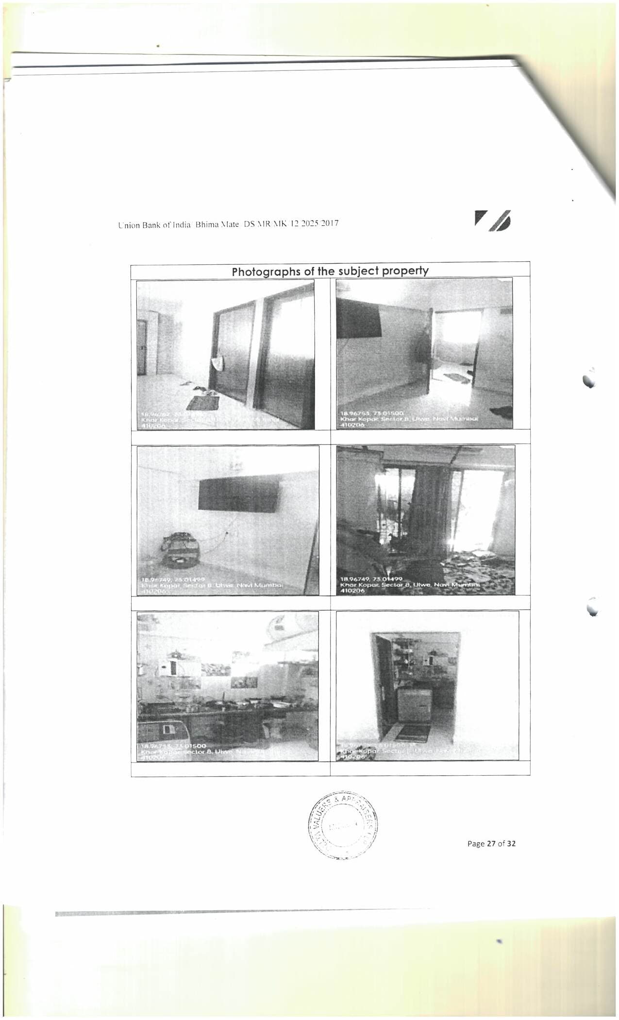 Property Photos 1