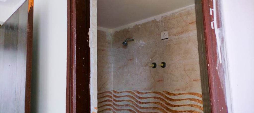Property Photos 199