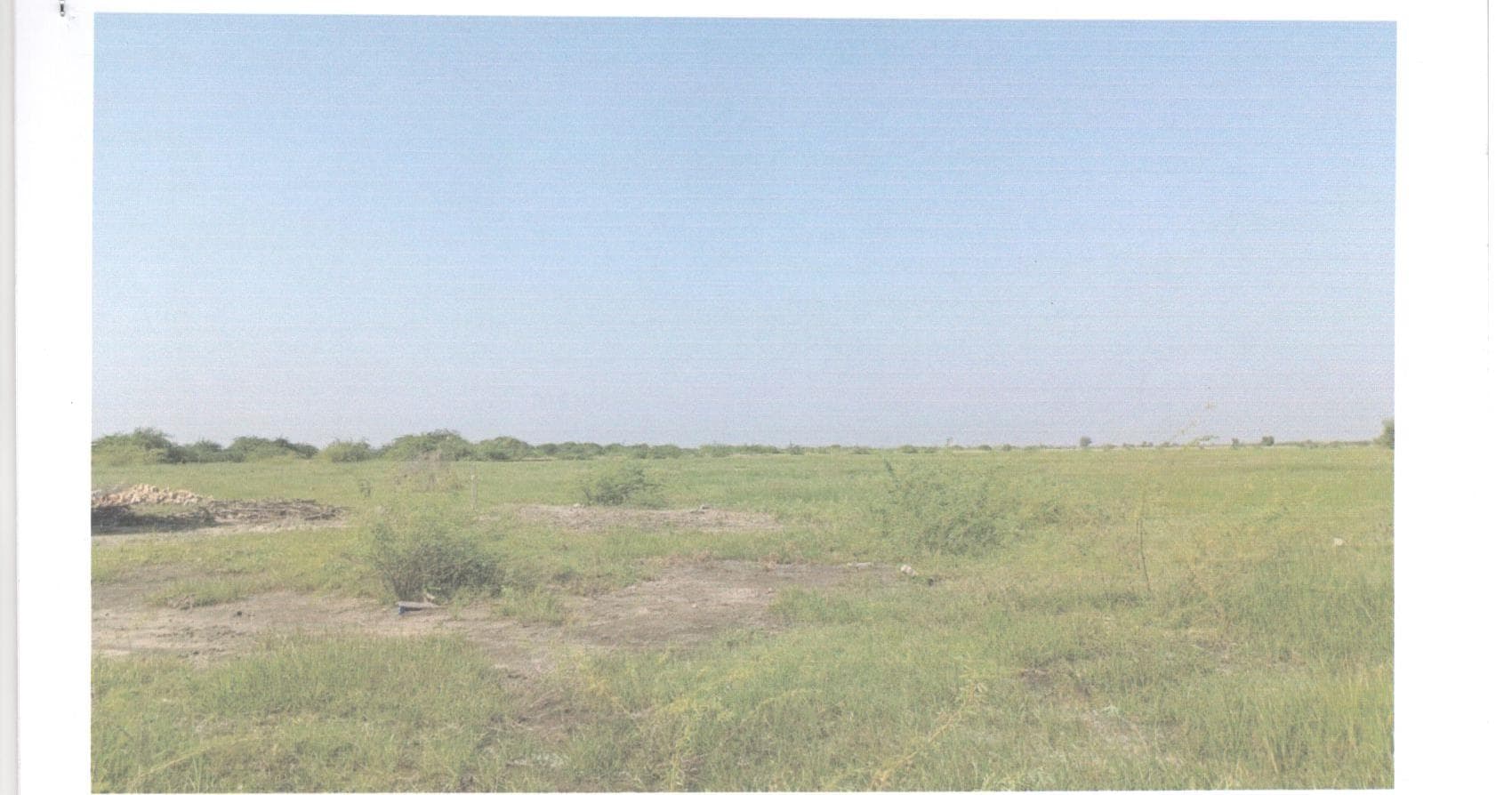 Property Photos 4