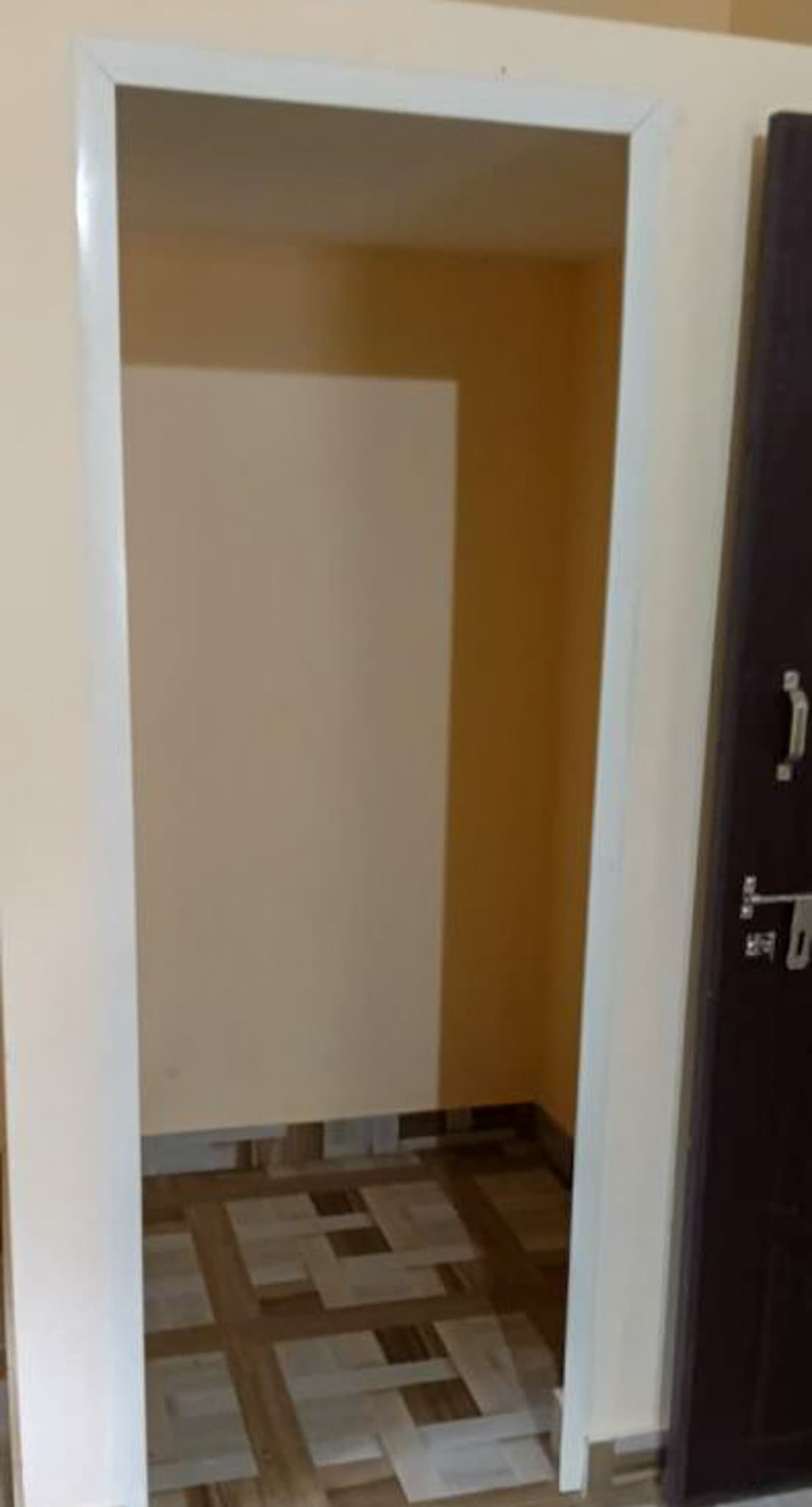 Property Photos 7