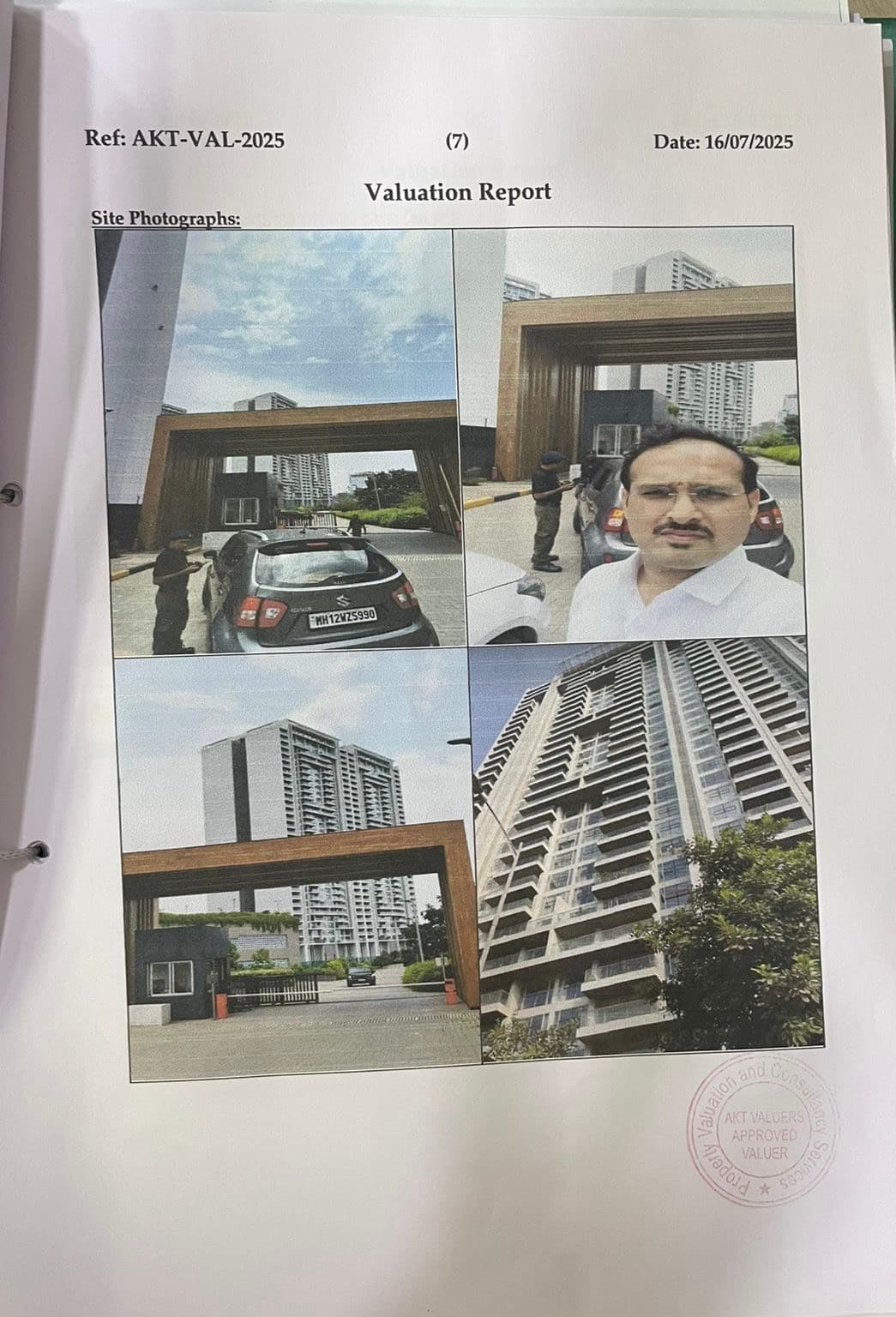 Property Photos 2