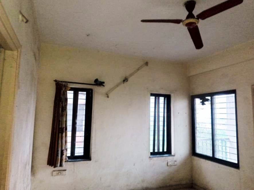 Property Photos 14