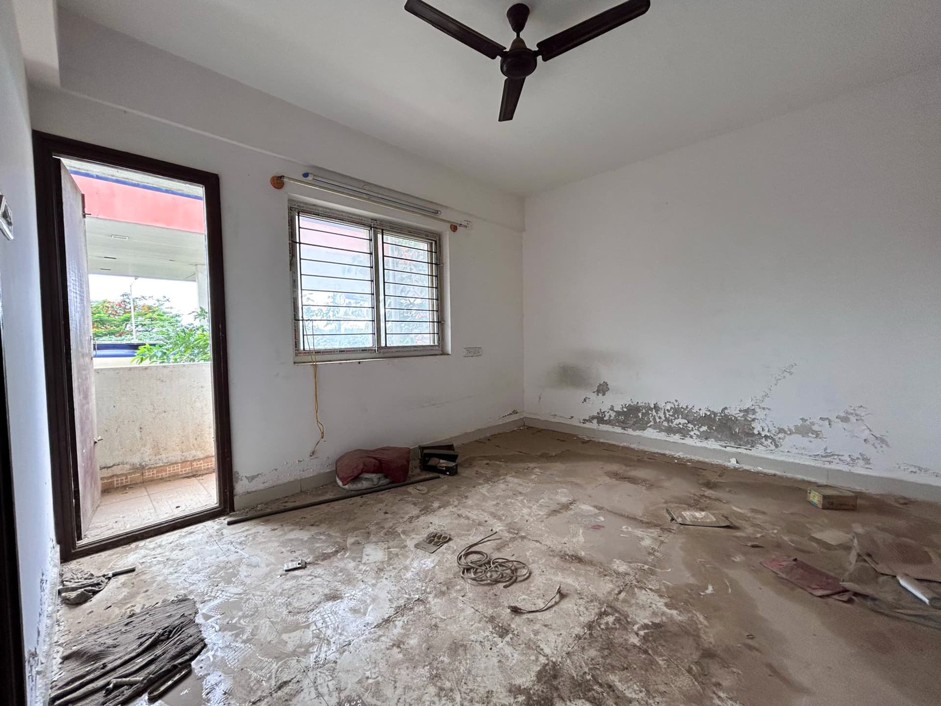 Property Photos 8