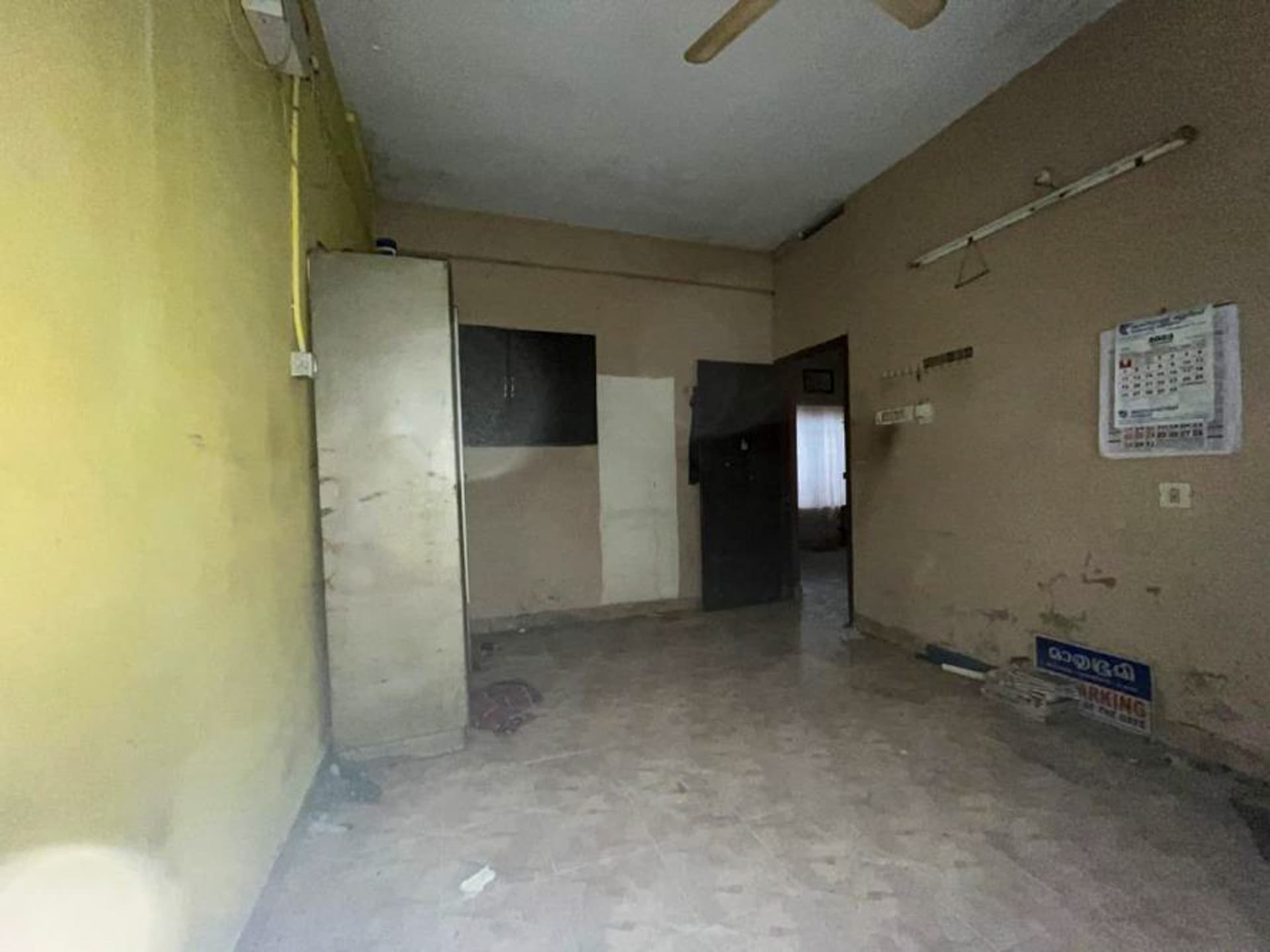 Property Photos 30