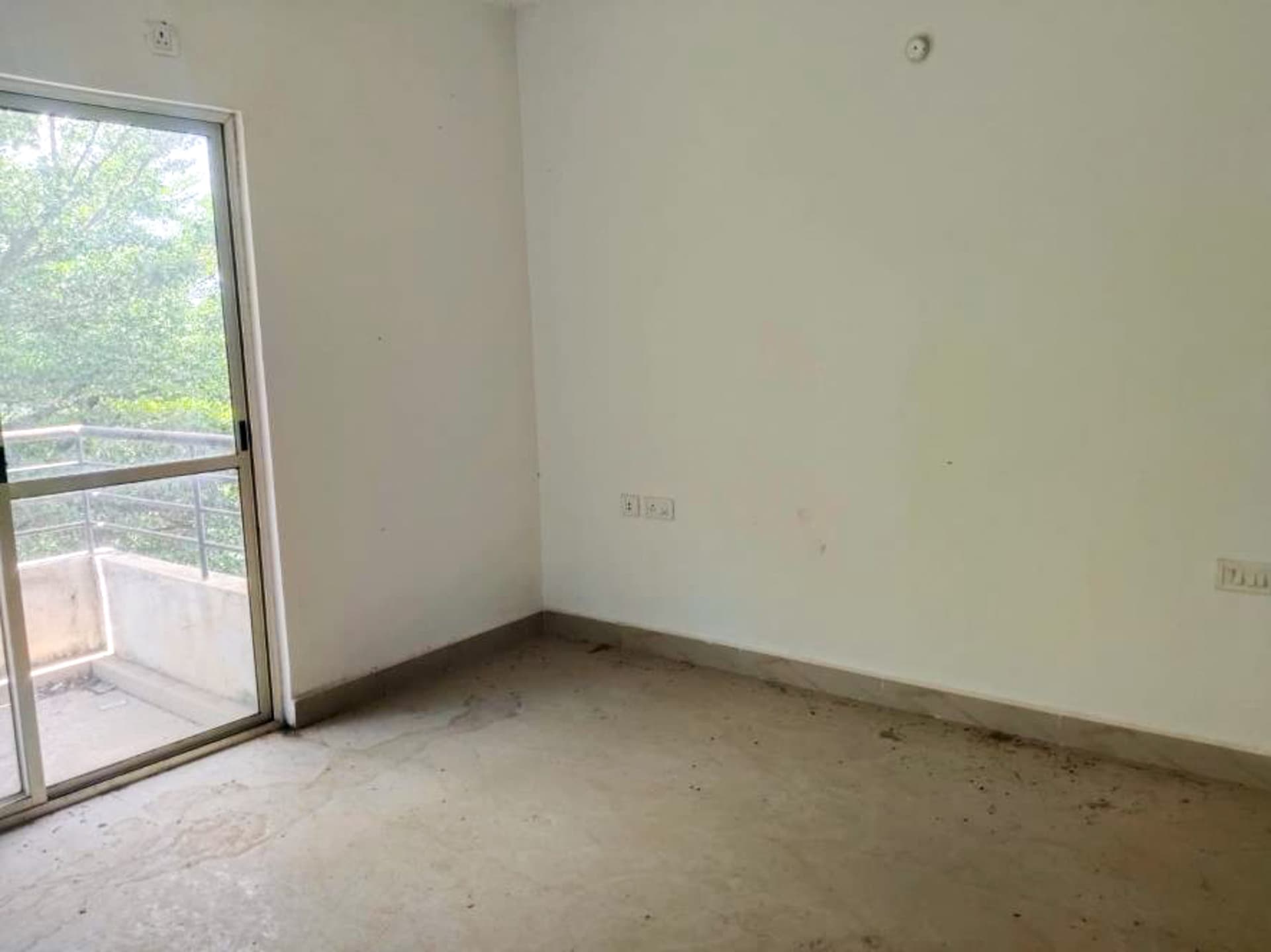 Property Photos 7