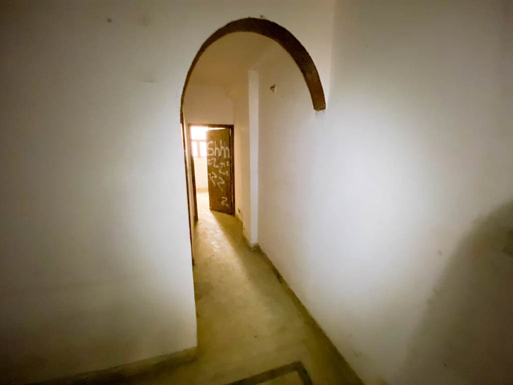 Property Photos 11