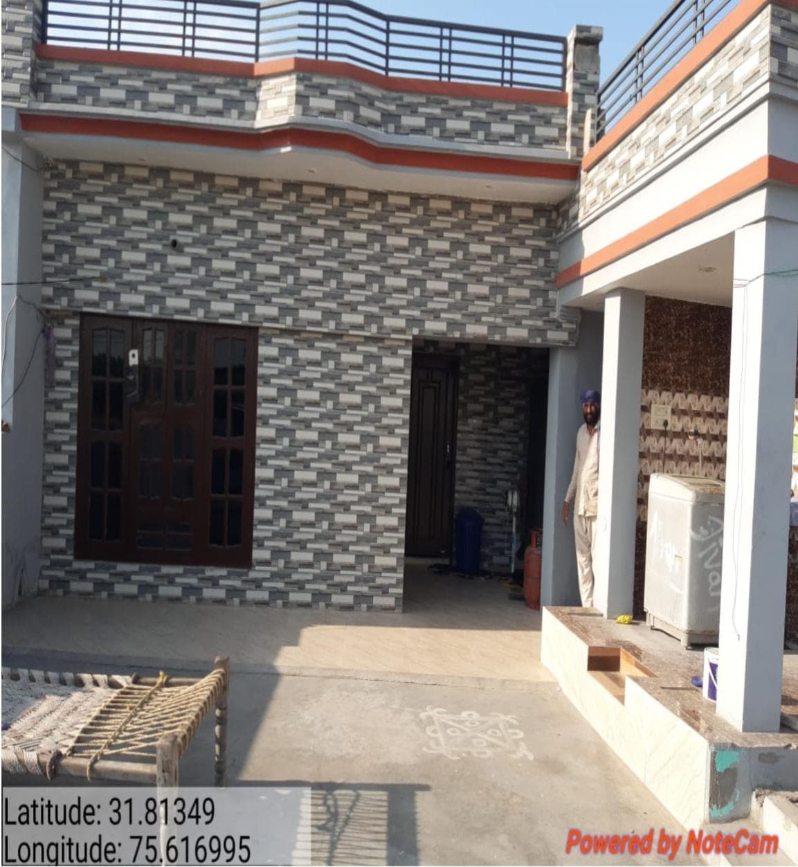 Property Photos 1