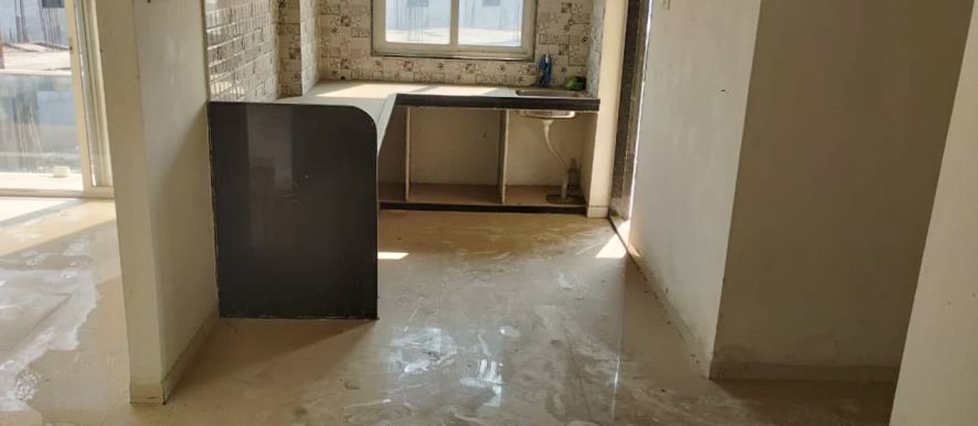 Property Photos 4