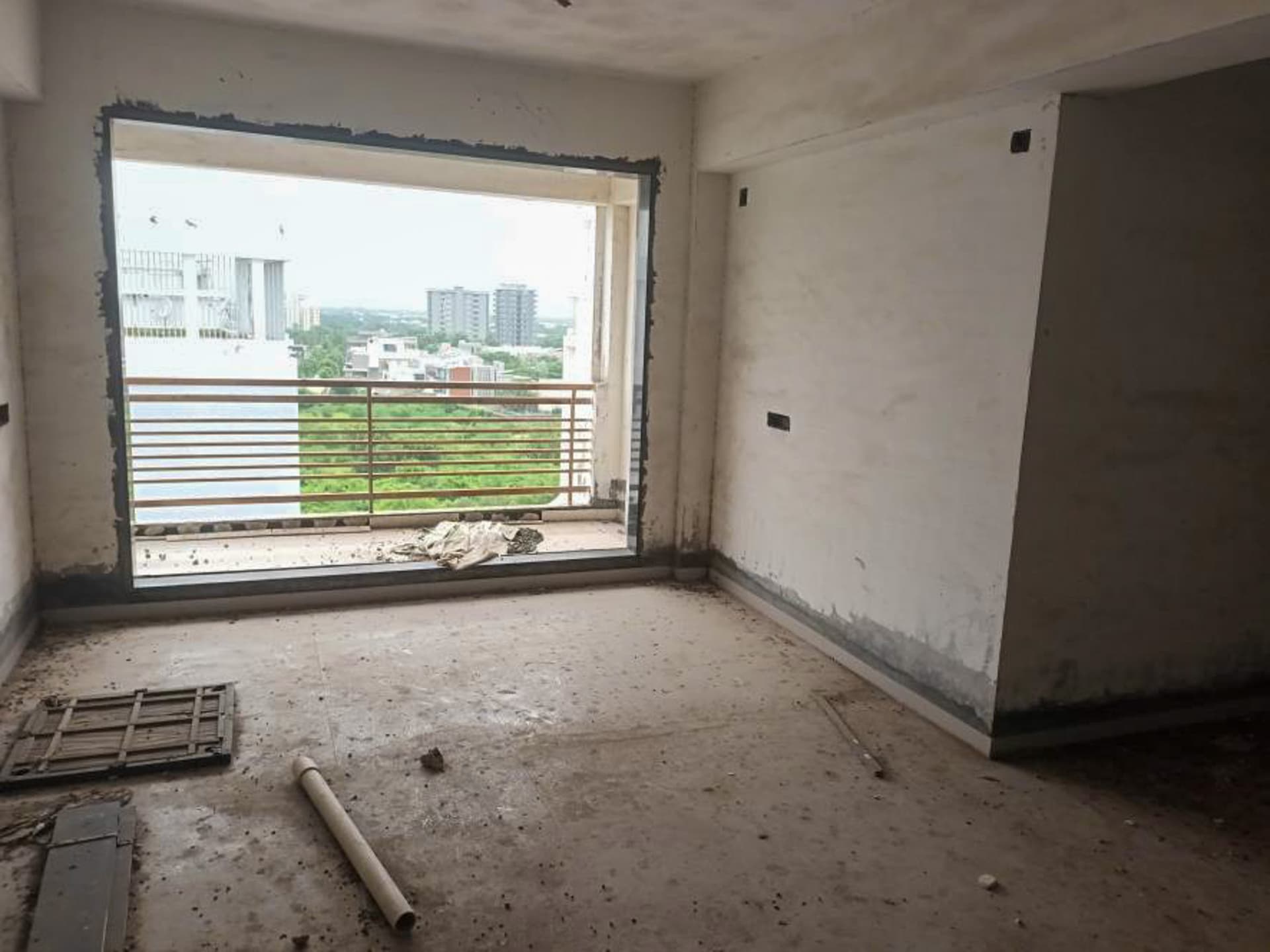Property Photos 58