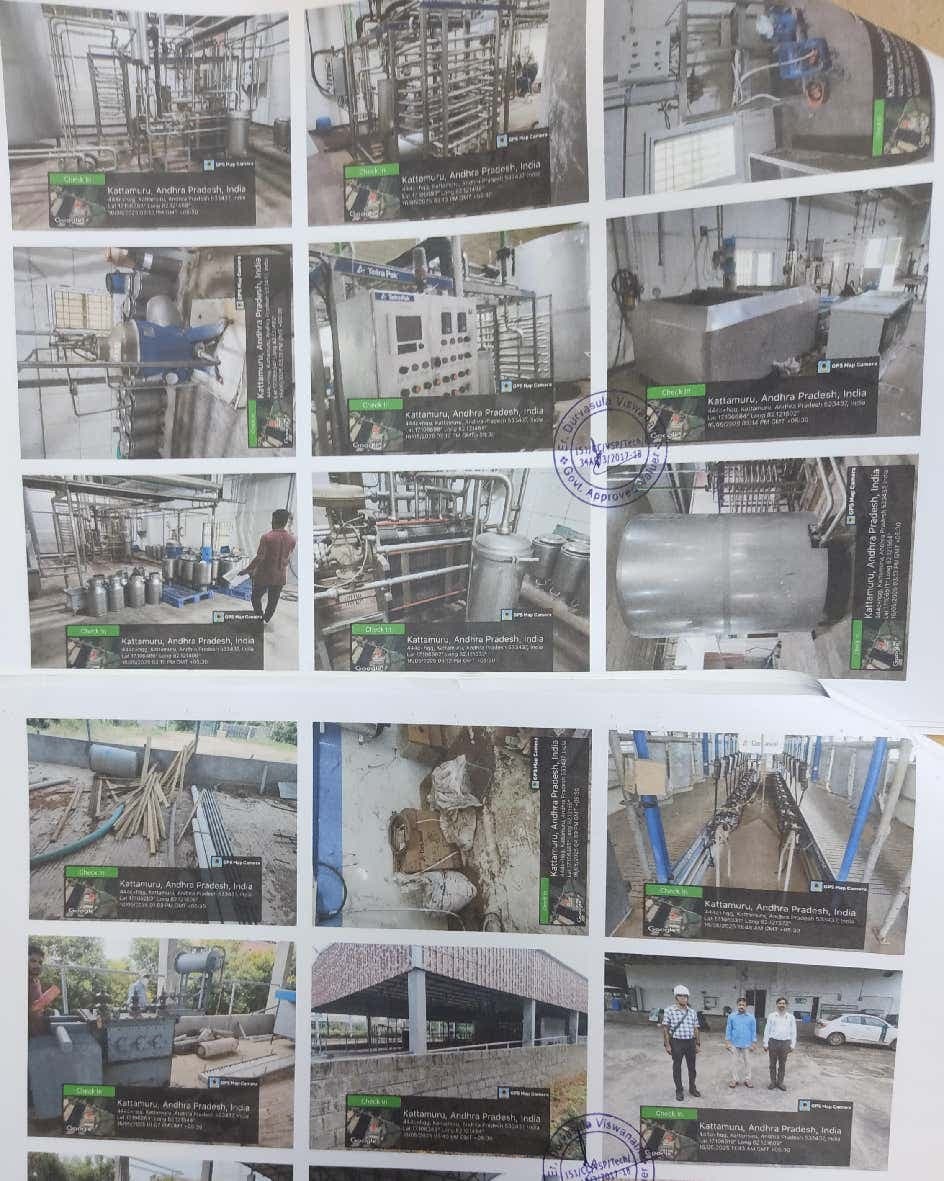 Property Photos 2