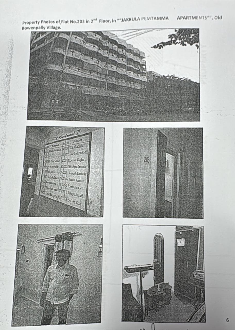 Property Photos 1