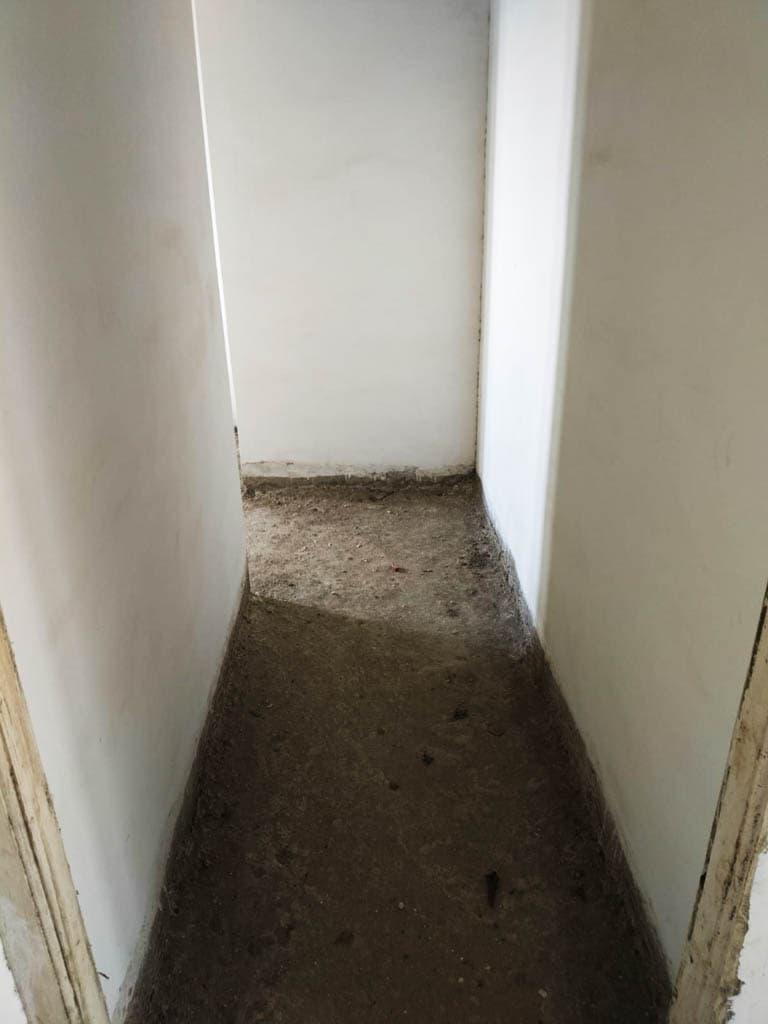 Property Photos 8