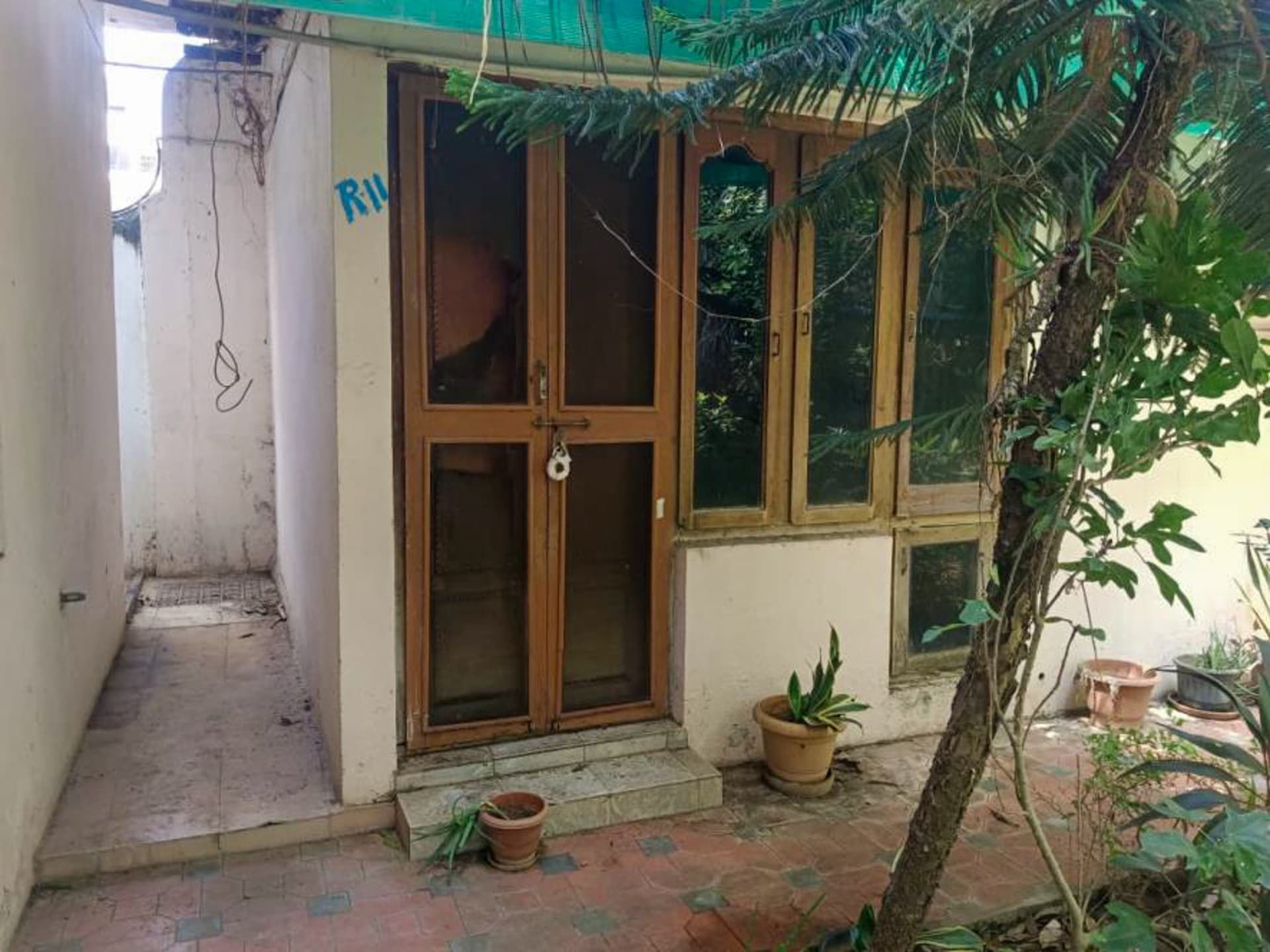 Property Photos 12