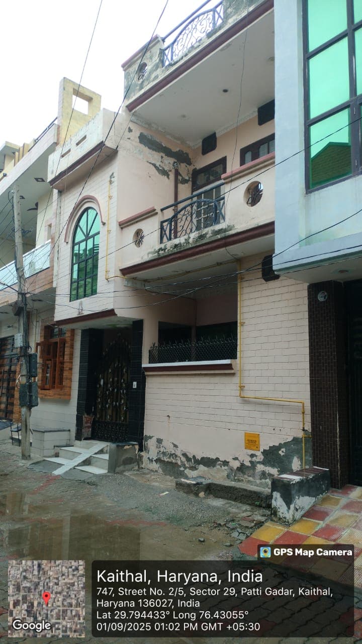 Property Photos 2