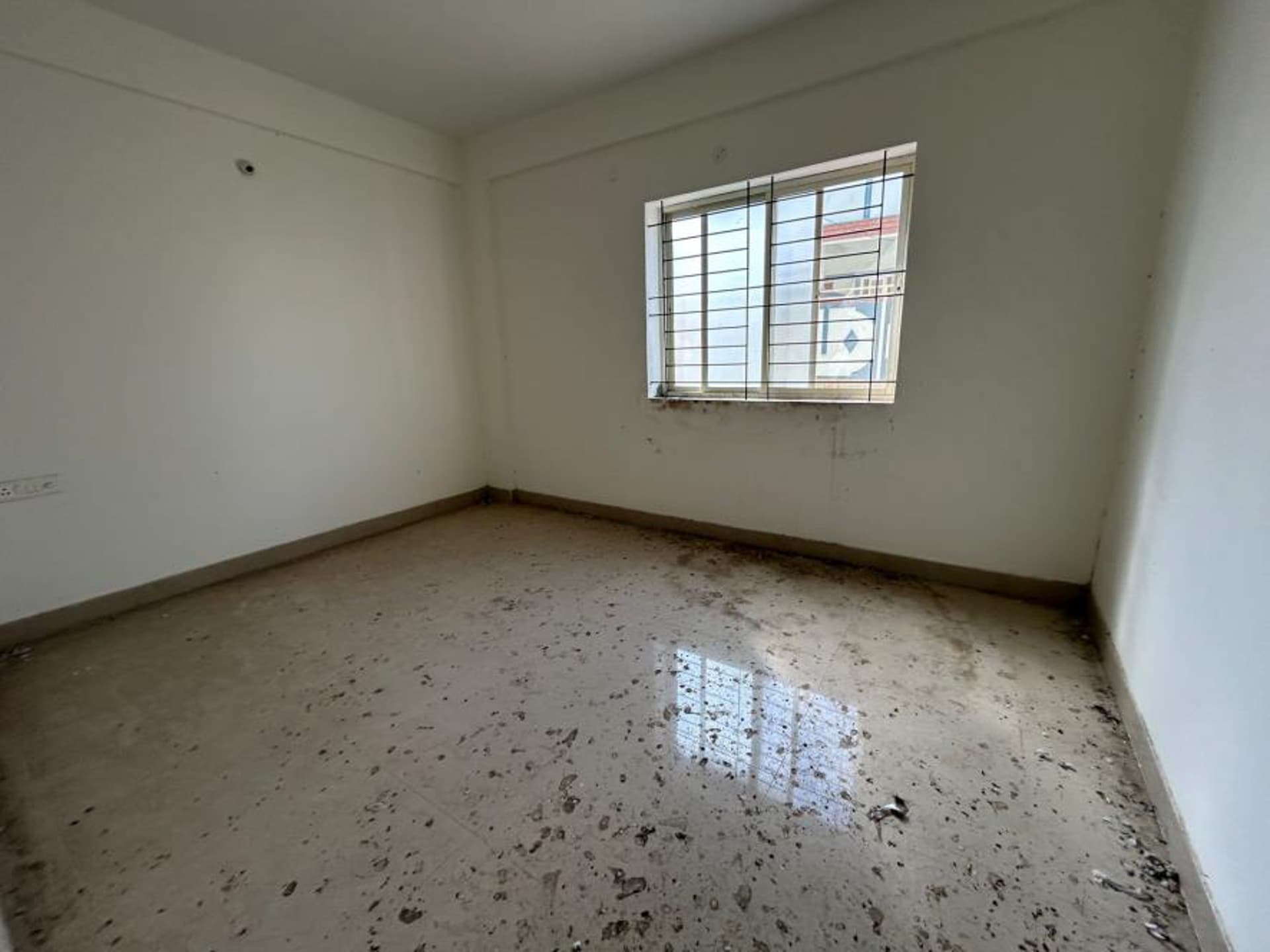 Property Photos 3