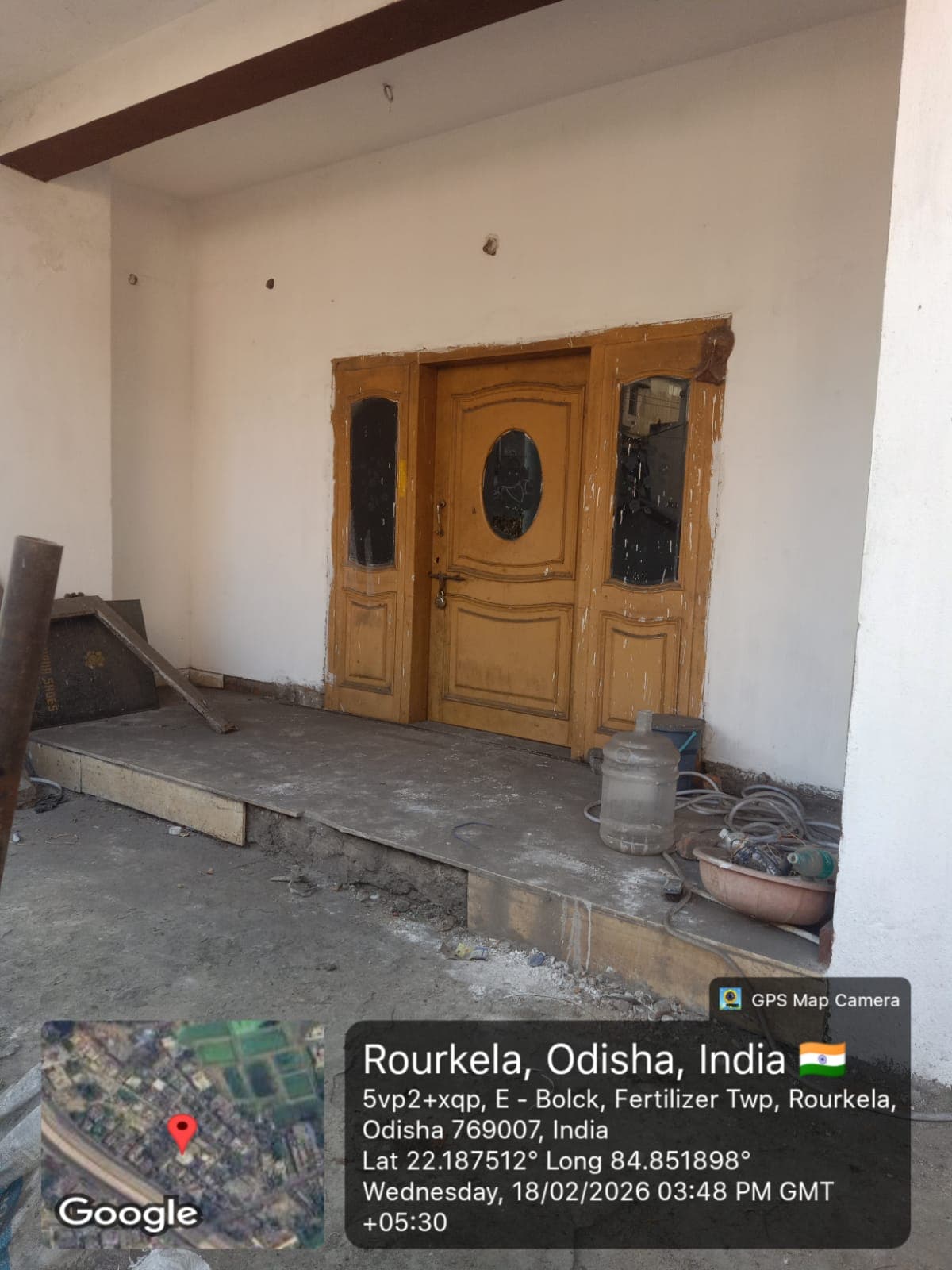 Property Photos 9