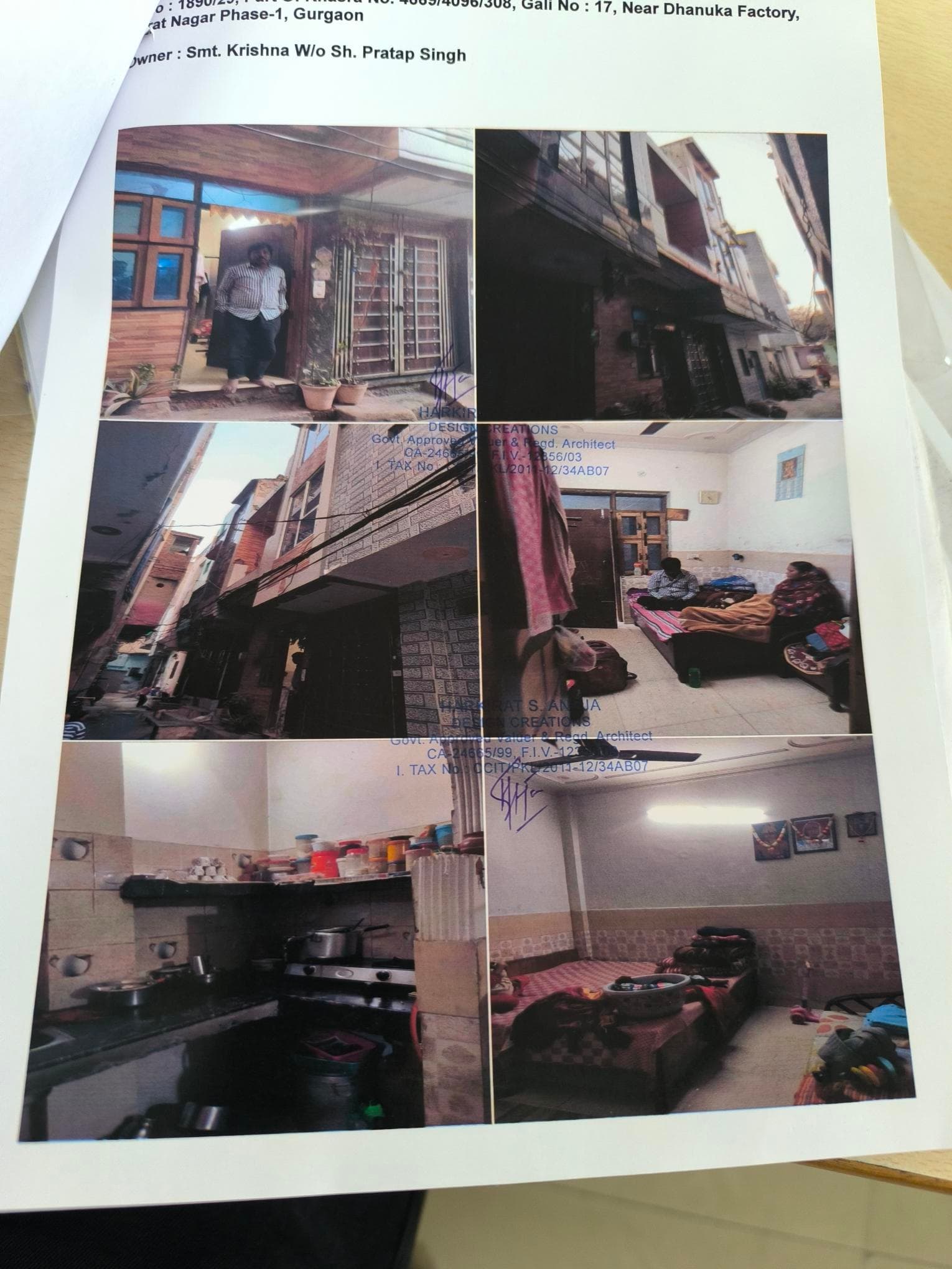 Property Photos 2